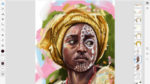نرم-افزار-Adobe-Fresco