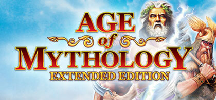 دانلود-بازی-Age-of-Mythology-Extended