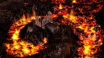 تصاویر-بازی-Age-of-Mythology-Extended