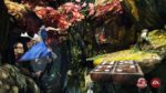 اسکرین-شات-بازی-Alice-Madness-Returns-The-Complete-Collection-PC