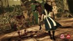 اسکرین-شات-بازی-Alice-Madness-Returns-The-Complete-Collection-PC