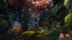 اسکرین-شات-بازی-Alice-Madness-Returns-The-Complete-Collection-PC