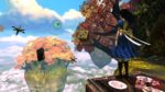 اسکرین-شات-بازی-Alice-Madness-Returns-The-Complete-Collection-PC