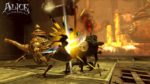 اسکرین-شات-بازی-Alice-Madness-Returns-The-Complete-Collection-PC