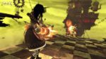 اسکرین-شات-بازی-Alice-Madness-Returns-The-Complete-Collection-PC