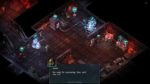 تصاویر-بازی-Alien-Shooter-2-The-Legend