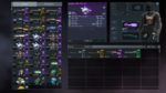 تصاویر-بازی-Alien-Shooter-2-The-Legend