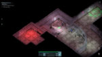 تصاویر-بازی-Alien-Shooter-2-The-Legend
