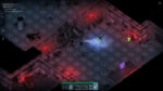 تصاویر-بازی-Alien-Shooter-2-The-Legend