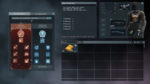 تصاویر-بازی-Alien-Shooter-2-The-Legend