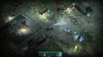 تصاویر-بازی-Alien-Shooter-2-The-Legend