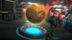 تصاویر-بازی-Alienautics
