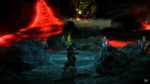 تصاویر-بازی-Alienautics