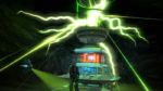 تصاویر-بازی-Alienautics