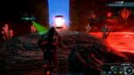 تصاویر-بازی-Alienautics