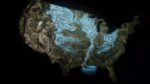 مستند-Americas Mississippi