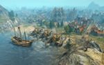 اسکرین-شات-بازی-Anno-1404-Gold-Edition-PC