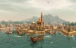 اسکرین-شات-بازی-Anno-1404-Gold-Edition-PC