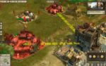 اسکرین-شات-بازی-Anno-1404-Gold-Edition-PC