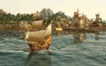 اسکرین-شات-بازی-Anno-1404-Gold-Edition-PC