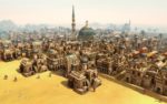 اسکرین-شات-بازی-Anno-1404-Gold-Edition-PC