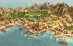 اسکرین-شات-بازی-Anno-1404-Gold-Edition-PC