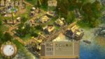 اسکرین-شات-بازی-Anno-1701-Gold-Edition-PC