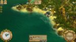 اسکرین-شات-بازی-Anno-1701-Gold-Edition-PC