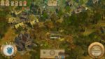 اسکرین-شات-بازی-Anno-1701-Gold-Edition-PC