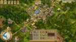 اسکرین-شات-بازی-Anno-1701-Gold-Edition-PC