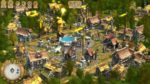 اسکرین-شات-بازی-Anno-1701-Gold-Edition-PC