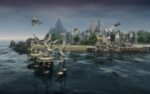 اسکرین-شات-بازی-Anno-2070-Complete-Edition-PC