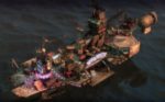 اسکرین-شات-بازی-Anno-2070-Complete-Edition-PC