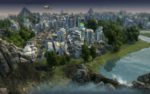 اسکرین-شات-بازی-Anno-2070-Complete-Edition-PC