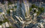 اسکرین-شات-بازی-Anno-2070-Complete-Edition-PC
