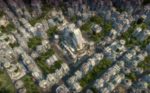 اسکرین-شات-بازی-Anno-2070-Complete-Edition-PC