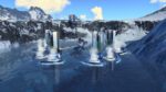 اسکرین-شات-بازی-Anno-2205-Gold-Edition-PC