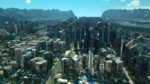 اسکرین-شات-بازی-Anno-2205-Gold-Edition-PC