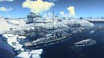 اسکرین-شات-بازی-Anno-2205-Gold-Edition-PC