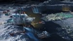 اسکرین-شات-بازی-Anno-2205-Gold-Edition-PC