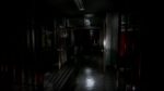 تصاویر-بازی-Araha-Curse-of-Yieun-Island