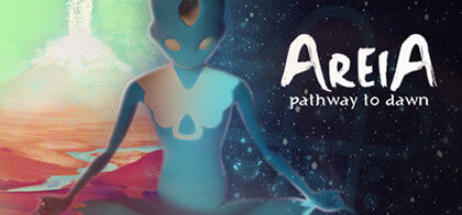 Download Areia Pathway to Dawn Game for Computer - CODEX