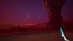 تصاویر-بازی-Areia-Pathway-to-Dawn
