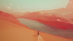 تصاویر-بازی-Areia-Pathway-to-Dawn