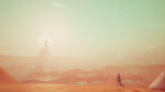 تصاویر-بازی-Areia-Pathway-to-Dawn