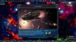 تصاویر-بازی-Astra-Exodus