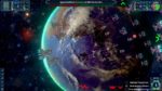 تصاویر-بازی-Astra-Exodus
