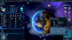 تصاویر-بازی-Astra-Exodus