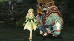 تصاویر-بازی-Atelier-Ayesha-The-Alchemist-of-Dusk-DX