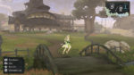 تصاویر-بازی-Atelier-Ayesha-The-Alchemist-of-Dusk-DX